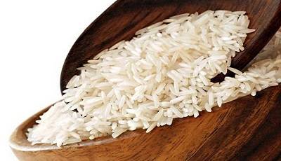 如何選購出優質的食堂主要食品原材料？